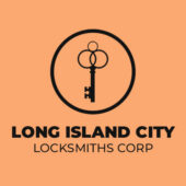 Long Island City Locksmiths Corp